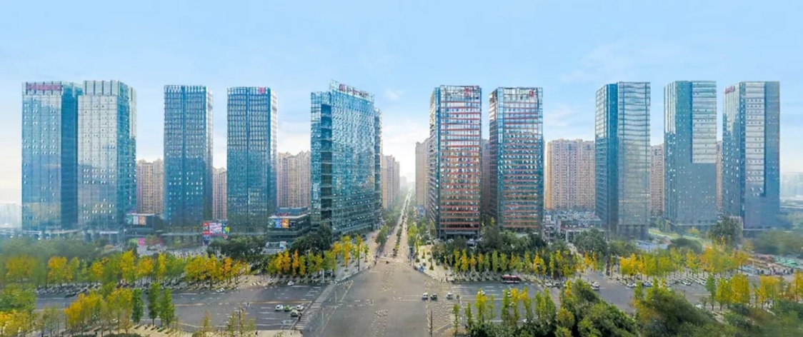 图片8.jpg