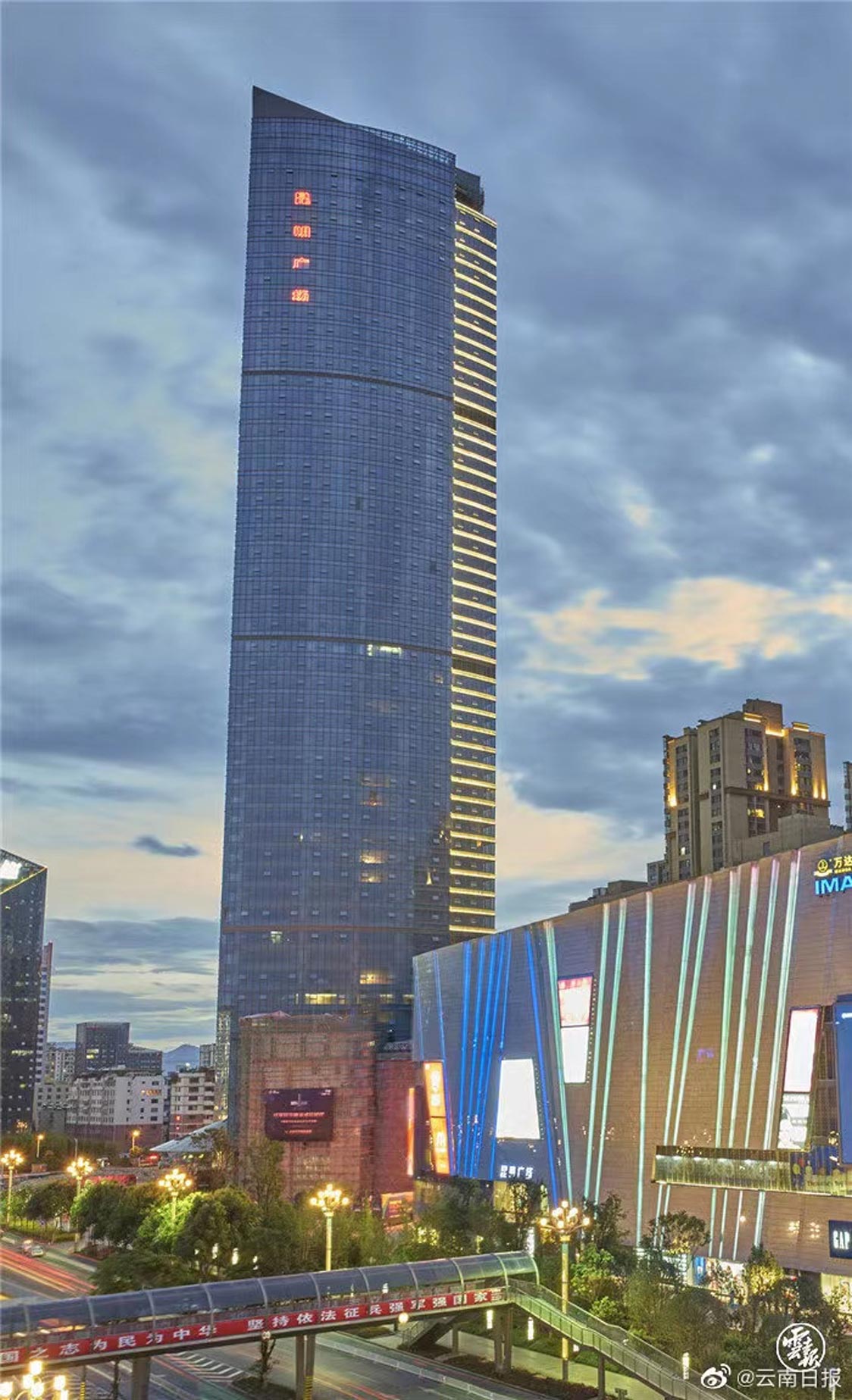 图片11.jpg