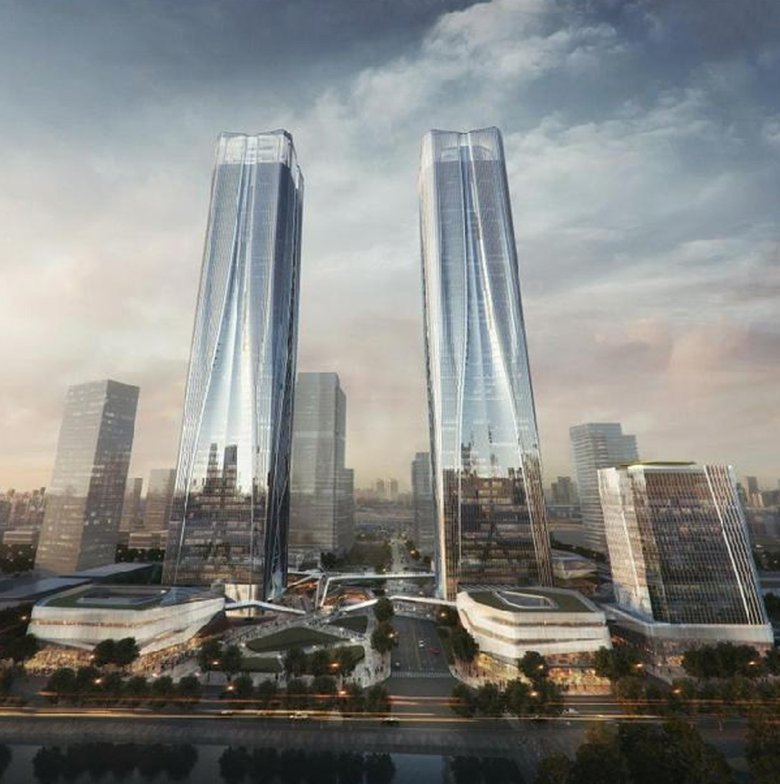 图片21.jpg