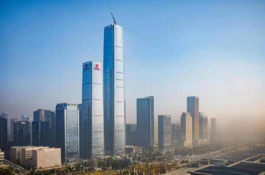 图片23.jpg