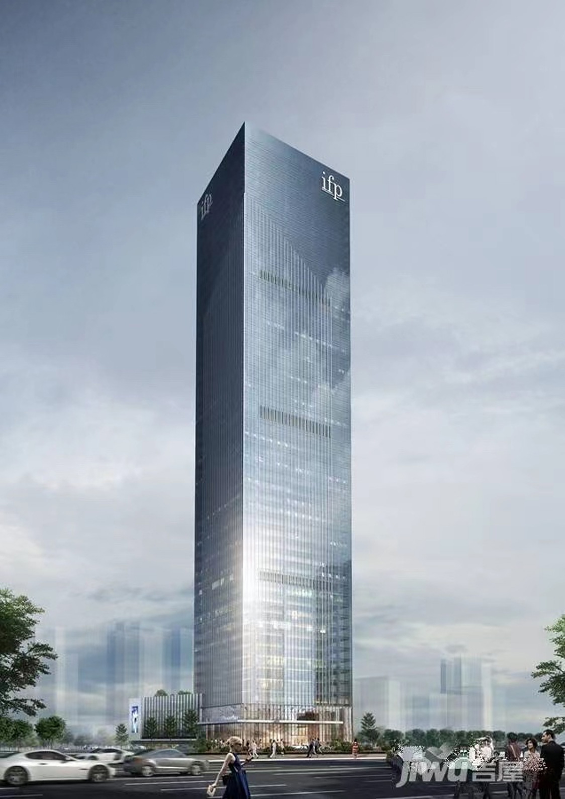 图片28.jpg