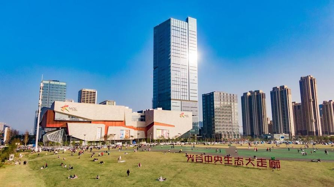图片29.jpg