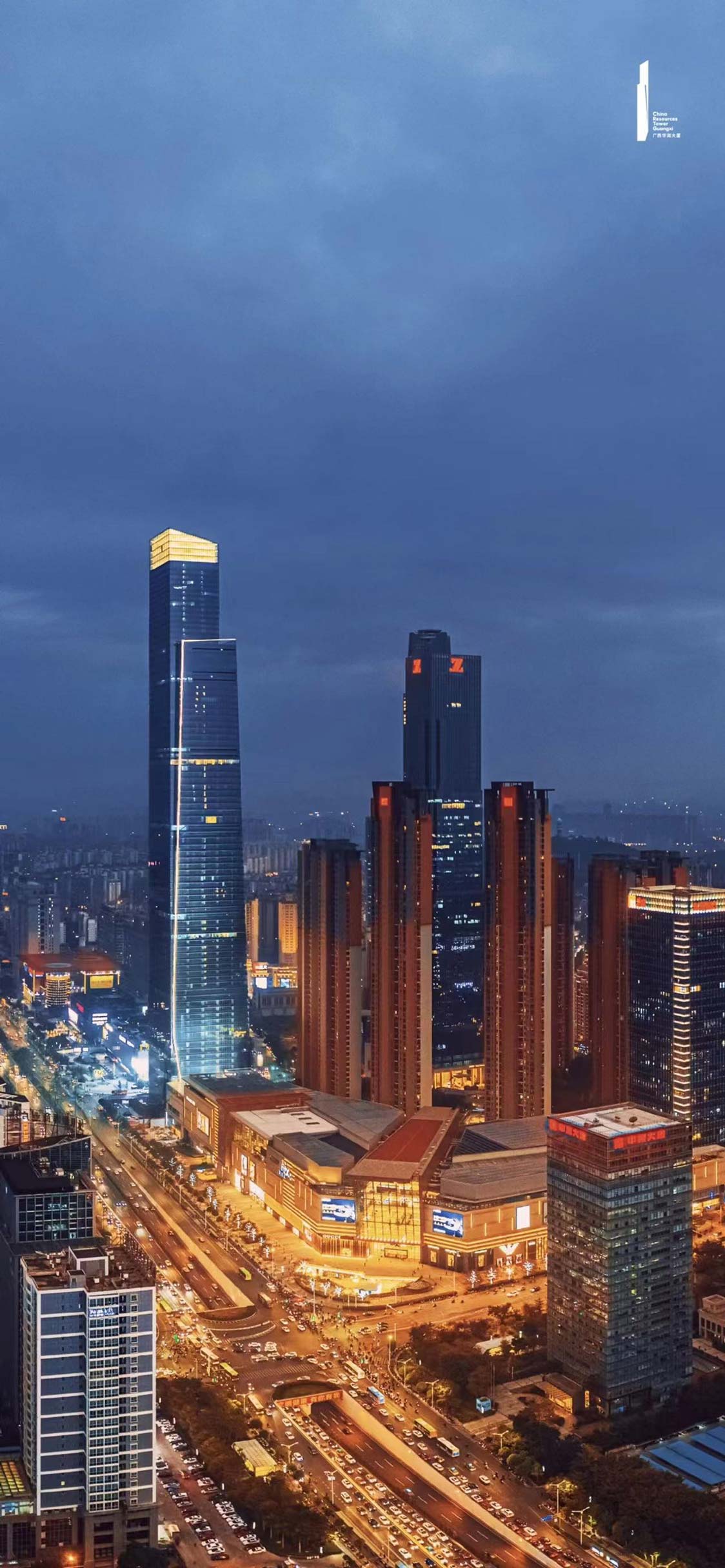 图片10.jpg