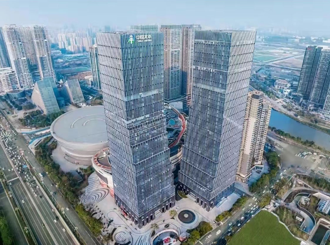 图片22.jpg