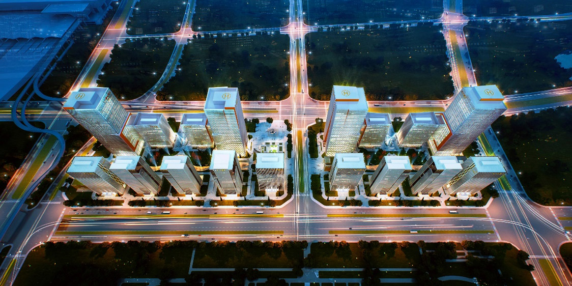图片17.jpg